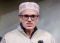 CM Omar Abdullah Clarifies Venue for Key Meeting, Refutes Last-Minute Change Claims