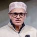 CM Omar Abdullah Clarifies Venue for Key Meeting, Refutes Last-Minute Change Claims