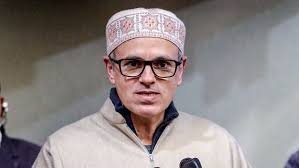 CM Omar Abdullah Clarifies Venue for Key Meeting, Refutes Last-Minute Change Claims