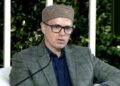 “NC WILL NOT SELL ITS MORALS FOR POWER”: CM OMAR ABDULLAH REAFFIRMS PARTY’S IDEOLOGICAL COMMITMENT