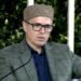 “NC WILL NOT SELL ITS MORALS FOR POWER”: CM OMAR ABDULLAH REAFFIRMS PARTY’S IDEOLOGICAL COMMITMENT