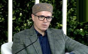 “NC WILL NOT SELL ITS MORALS FOR POWER”: CM OMAR ABDULLAH REAFFIRMS PARTY’S IDEOLOGICAL COMMITMENT
