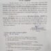 Kathua Police Disengage SPO From Service Over Alleged Corruption, Unauthorized Absence