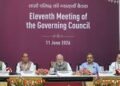 India Advancing Steadily Towards Viksit Bharat Despite Global Uncertainty: PM Modi