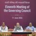 India Advancing Steadily Towards Viksit Bharat Despite Global Uncertainty: PM Modi