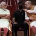 12 YEARS OF TRANSFORMATION: AMIT SHAH HAILS PM MODI’S LEADERSHIP FOR RESTORING NATIONAL PRIDE, SELF-RESPECT AND INDIA’S GLOBAL STATURE