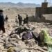 ⚠️ TENSIONS ESCALATE AS AFGHANISTAN ACCUSES PAKISTAN OF DEADLY AIRSTRIKES; CHILDREN AMONG THOSE KILLED