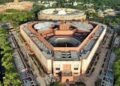 Parliament Raises Fresh Concerns Over Exam Irregularities, Seeks Urgent Roadmap for NTA Reforms