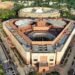 Parliament Raises Fresh Concerns Over Exam Irregularities, Seeks Urgent Roadmap for NTA Reforms