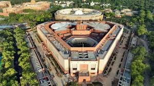 Parliament Raises Fresh Concerns Over Exam Irregularities, Seeks Urgent Roadmap for NTA Reforms