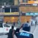 PROTEST SHUTDOWN GRIPS PoJK AS JAAC CALL TRIGGERS MARKET CLOSURES; TENSIONS ESCALATE AMID REPORTS OF DEADLY CLASHES