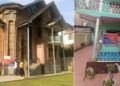 Srinagar Police Attach Properties Worth ₹3.5 Crore Linked to Alleged Drug Peddlers Under Anti-Narcotics Drive