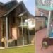 Srinagar Police Attach Properties Worth ₹3.5 Crore Linked to Alleged Drug Peddlers Under Anti-Narcotics Drive