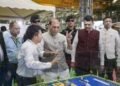 Conventional Warfare Remains Crucial Even Today, Says Rajnath Singh; Stresses Self-Reliance In Defence Production