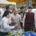 Conventional Warfare Remains Crucial Even Today, Says Rajnath Singh; Stresses Self-Reliance In Defence Production
