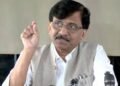 🚧 SANJAY RAUT URGES PM MODI TO NAME ZOJILA TUNNEL PORTALS AFTER WAR HERO BRIGADIER USMAN AND KASHMIR’S LEGENDARY RULER LALITADITYA