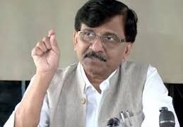 🚧 SANJAY RAUT URGES PM MODI TO NAME ZOJILA TUNNEL PORTALS AFTER WAR HERO BRIGADIER USMAN AND KASHMIR’S LEGENDARY RULER LALITADITYA