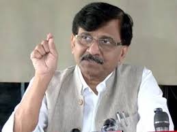 🚧 SANJAY RAUT URGES PM MODI TO NAME ZOJILA TUNNEL PORTALS AFTER WAR HERO BRIGADIER USMAN AND KASHMIR’S LEGENDARY RULER LALITADITYA