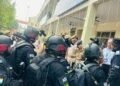 AHEAD OF AMARNATH YATRA 2026, SOG AND NSG COMPLETE JOINT ‘SHAKTI SANGAM’ EXERCISE TO BOOST SECURITY PREPAREDNESS
