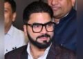 J&K BJP Leader Alleges Hotel Denied Stay Over Kashmiri Identity in Maharashtra; Owner Cites Booking Issue