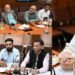 J&K Government Prioritising Development of Offbeat Destinations to Boost Tourism and Rural Economy: Sakeena Itoo