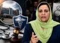 GMC ANANTNAG CARDIOLOGY CONTROVERSY: HEALTH MINISTER SAKINA ITOO CONFIRMS PROBE, DOCTOR SUSPENDED PENDING INQUIRY
