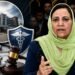 GMC ANANTNAG CARDIOLOGY CONTROVERSY: HEALTH MINISTER SAKINA ITOO CONFIRMS PROBE, DOCTOR SUSPENDED PENDING INQUIRY