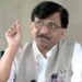SHIV SENA (UBT) FACES MAJOR TURMOIL AS SANJAY RAUT ALLEGES CASH OFFERS TO REBEL MPs, WARNS OF PARTY ACTION