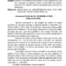J&K Government Extends Financial Assistance Schemes for WPRs, PoJK and Chhamb Displaced Persons