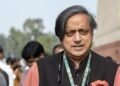 Shashi Tharoor Raises Concern Over Passport Delays in J&K, Calls for Faster Processing