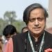 Shashi Tharoor Raises Concern Over Passport Delays in J&K, Calls for Faster Processing