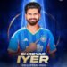 Shreyas Iyer Named India’s New T20 Captain; 15-Year-Old Vaibhav Sooryavanshi Creates History With National Call-Up