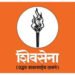 MAJOR SETBACK FOR SHIV SENA (UBT): SIX OF NINE LOK SABHA MPS SKIP PARTY MEET, SHIFT TO SHINDE CAMP LIKELY