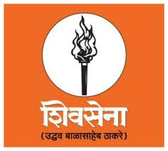 MAJOR SETBACK FOR SHIV SENA (UBT): SIX OF NINE LOK SABHA MPS SKIP PARTY MEET, SHIFT TO SHINDE CAMP LIKELY