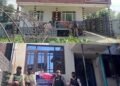 Srinagar Police Cracks Down on Drug Network, Attaches Properties Worth ₹4 Crore Under NDPS Act