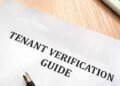 19 FIRs Registered Against Property Owners for Tenant Verification Violations in Samba