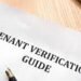 19 FIRs Registered Against Property Owners for Tenant Verification Violations in Samba