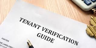 19 FIRs Registered Against Property Owners for Tenant Verification Violations in Samba