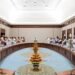 UNION CABINET HONOURS PM MODI’S HISTORIC MILESTONE; PASSES RESOLUTION AS HE BECOMES INDIA’S LONGEST-SERVING ELECTED PRIME MINISTER