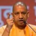 Transparency and Merit Have Defined UP Police Recruitment Under BJP Government: CM Yogi Adityanath