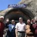 Historic Milestone Achieved: Zojila Tunnel Breakthrough Brings Kashmir–Ladakh All-Weather Connectivity Closer