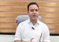 BJP Remains Committed to Restoring J&K Statehood, Decision Linked to Security Conditions: Sunil Sharma