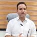 BJP Remains Committed to Restoring J&K Statehood, Decision Linked to Security Conditions: Sunil Sharma