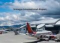 Srinagar Airport Runway Restrictions Prompt Temporary Baggage Changes For Returning Haj Pilgrims