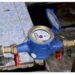 J&K Government Orders Registration of Private Water Filling Stations Within 10 Days to Strengthen Water Management