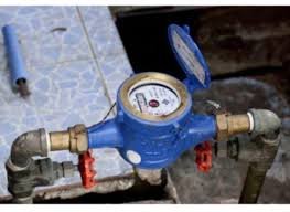 J&K Government Orders Registration of Private Water Filling Stations Within 10 Days to Strengthen Water Management