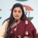 Congress Backs NC’s July 20Congress Backs NC’s July 20 Statehood Protest, Demands Immediate Restoration of J&K’s Full Statehood Statehood Protest, Demands Immediate Restoration of J&K’s Full Statehood
