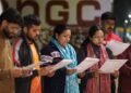 Prime Minister’s Special Message Inspires Shri Amarnath Ji Yatra Pilgrims