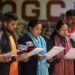 Prime Minister’s Special Message Inspires Shri Amarnath Ji Yatra Pilgrims