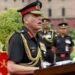 Gen Dhiraj Seth Unveils ‘VIJAY’ Vision: Indian Army to Build a Technology-Enabled, Future-Ready Force